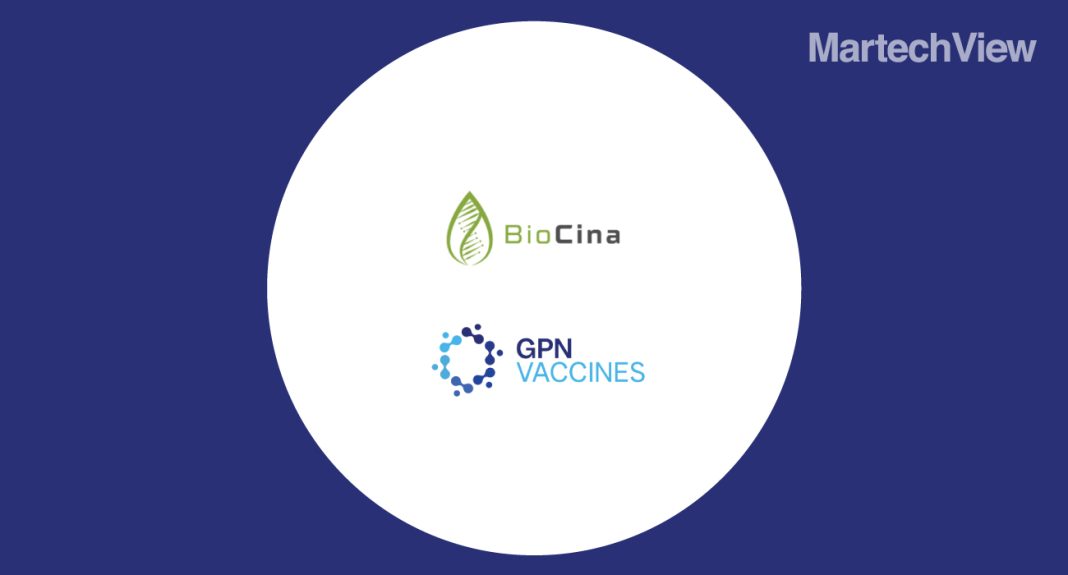 BioCina-Expands-Partnership-with-GPN-Vaccines