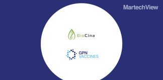 BioCina Expands Partnership with GPN Vaccines BioCina-Expands-Partnership-with-GPN-Vaccines