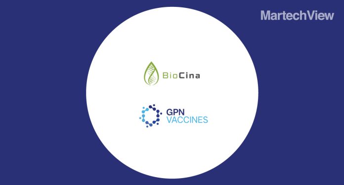 BioCina-Expands-Partnership-with-GPN-Vaccines