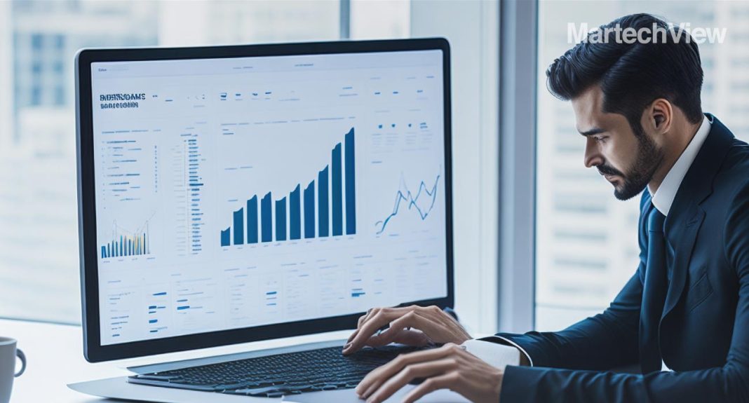 Birdeye Unleashes Advanced Enterprise Reporting, Analytics Suite