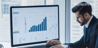 Birdeye Unleashes Advanced Enterprise Reporting, Analytics Suite Birdeye Unleashes Advanced Enterprise Reporting, Analytics Suite