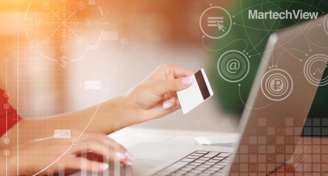 Bitt and Marshall Islands Sign MOU for Digital Payments System