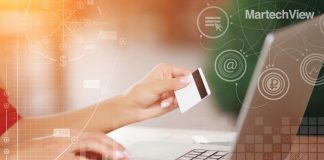 Bitt and Marshall Islands sign MOU for Digital Payments System Bitt and Marshall Islands Sign MOU for Digital Payments System