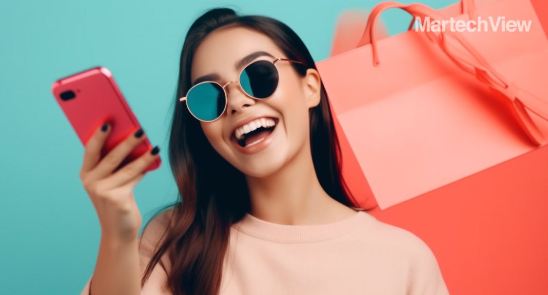 Black-Friday-Success-Hinges-on-Memorable-Online-Experiences