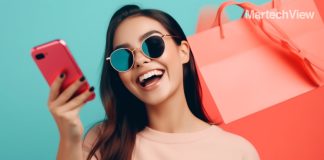 Black Friday Success Hinges on Memorable Online Experiences Black-Friday-Success-Hinges-on-Memorable-Online-Experiences