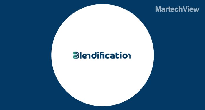 Blendification's Virtual Strategy Consultant Taps into AI Steve Jobs