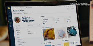 Bloomreach Adds Features to Discovery Bloomreach Adds Features to Discovery