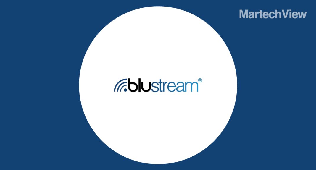 Bluestream-Updates-Product-Assistant