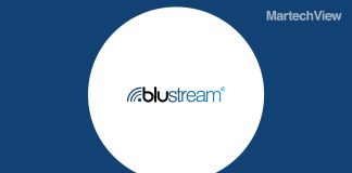 Bluestream updates Product Assistant Bluestream-Updates-Product-Assistant