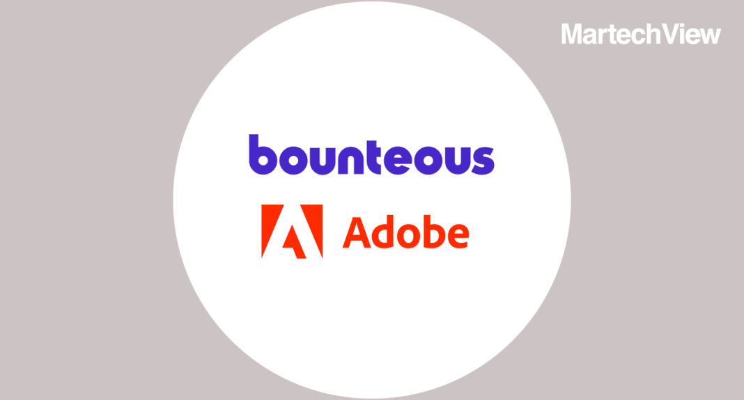 Bounteous-Collects-Eighth-Adobe-CDP-Specialization-