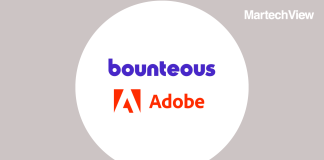 Bounteous Collects Eighth Adobe CDP Specialization Bounteous-Collects-Eighth-Adobe-CDP-Specialization-