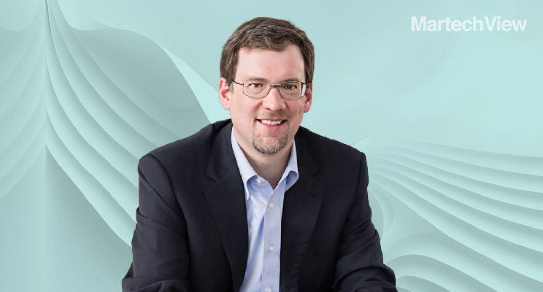 Brad Cleveland on creating exceptional customer service