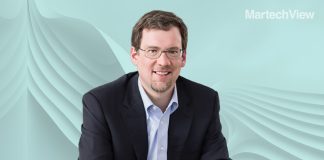 Customer Access Strategy is The Core That Shapes Technology Brad Cleveland on creating exceptional customer service