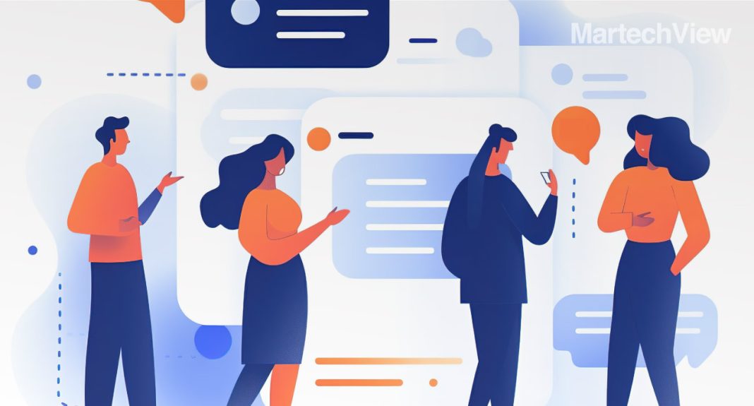 Braze-Customer-Engagement-Platform-now-available-in-AWS-Marketplace