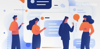 Braze Customer Engagement Platform now available in AWS Marketplace Braze-Customer-Engagement-Platform-now-available-in-AWS-Marketplace