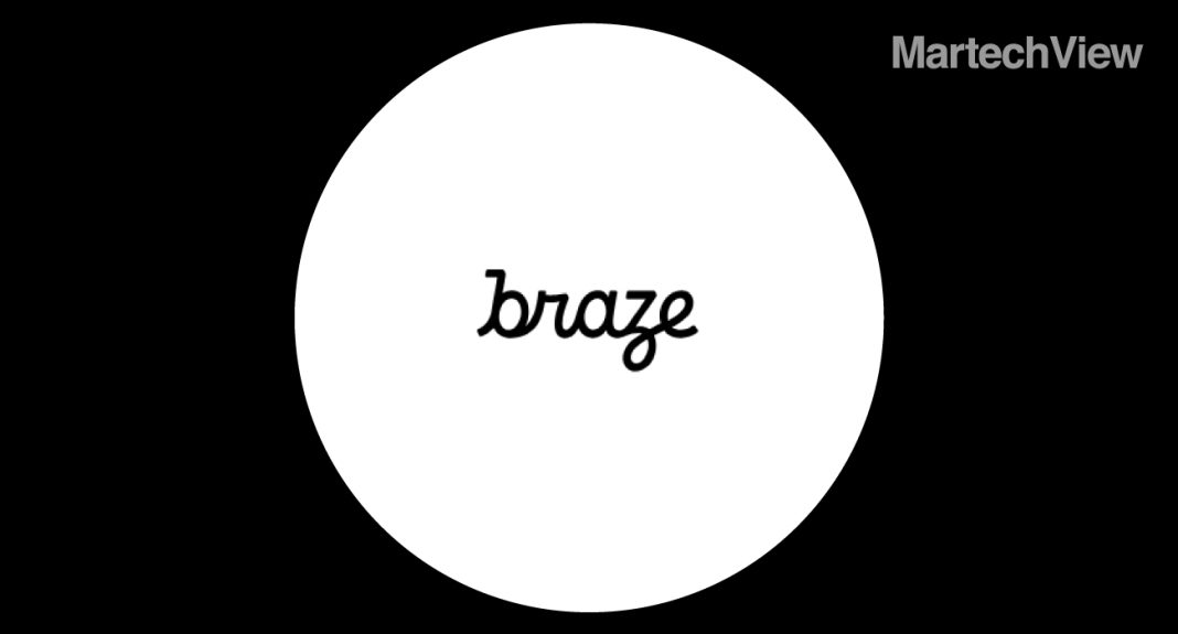 Braze-Introduces-Feature-Flags-and-Low-Code-and-AI-Product-Innovations
