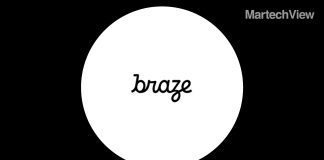 Braze introduces Feature Flags, Low-Code and AI Product Innovations Braze-Introduces-Feature-Flags-and-Low-Code-and-AI-Product-Innovations