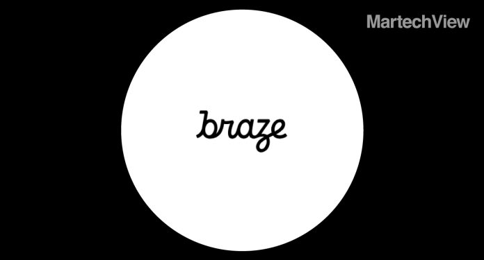 Braze-Introduces-Feature-Flags-and-Low-Code-and-AI-Product-Innovations