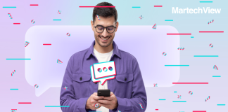 Brevo Launches MMS Capabilities