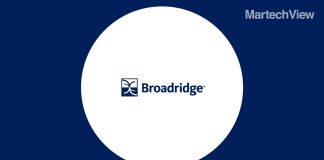 Broadridge Launches Two AI-Enabled Tools to Optimize Product, Strategy Broadridge-Launches-Two-AI-Enabled-Tools-to-Optimize-Product,-Strategy