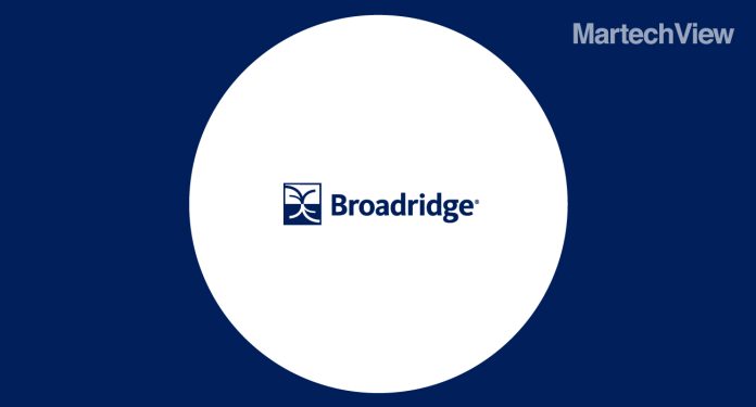 Broadridge-Launches-Two-AI-Enabled-Tools-to-Optimize-Product,-Strategy