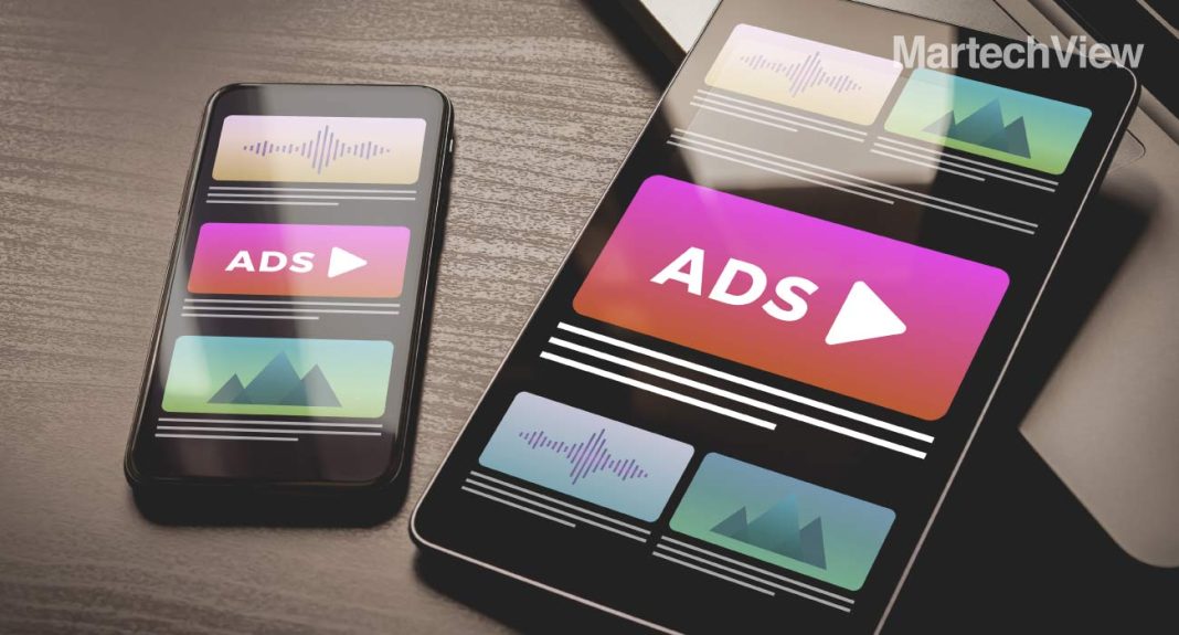 Cadent-introduces-Aperture-MX-to-Connect-Advertisers-_-Publishers