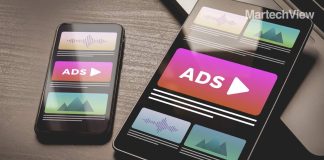 Cadent introduces Aperture MX Cadent-introduces-Aperture-MX-to-Connect-Advertisers-_-Publishers