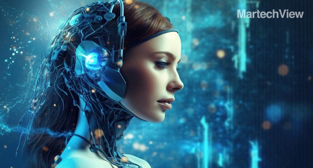 Cal.com-launches-Cal.ai,an-AI-Powered-Scheduling-Assistant