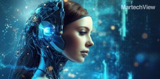 Cal.com launches Cal.ai, an AI-powered scheduling assistant Cal.com-launches-Cal.ai,an-AI-Powered-Scheduling-Assistant