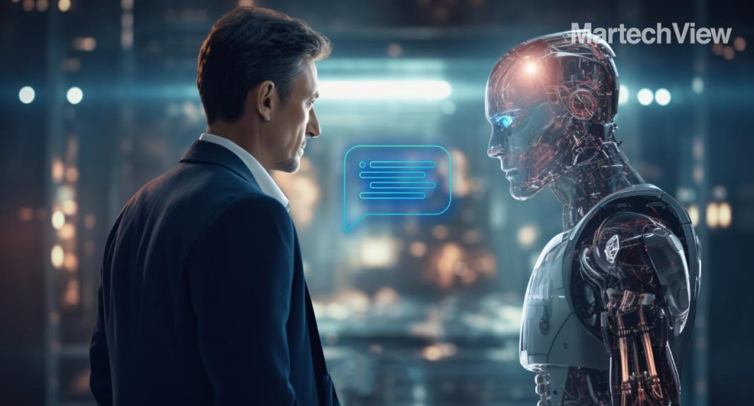 CallMiner-Enhances-AI-Powered-Conversation-Intelligence-Platform