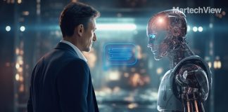 CallMiner Enhances AI-Powered Conversation Intelligence Platform CallMiner-Enhances-AI-Powered-Conversation-Intelligence-Platform