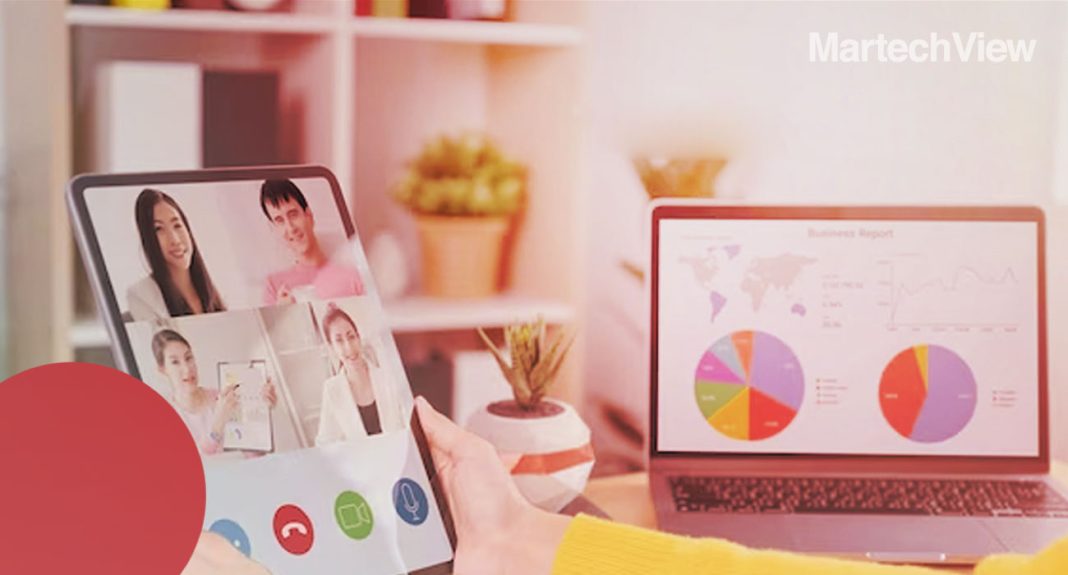 CallTrackingMetrics-Deepens-Zoom-Integration-and-Launches-LeadReactor