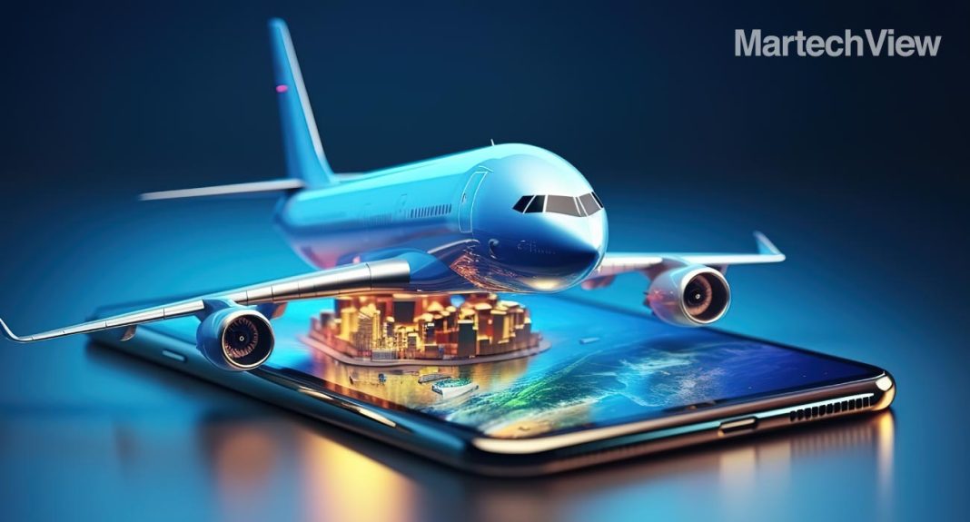 CellPoint-Digital-and-Sabre-Partner-for-Airline-Payment-Innovation