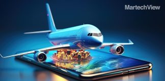 CellPoint Digital and Sabre Partner for Airline Payment Innovation CellPoint-Digital-and-Sabre-Partner-for-Airline-Payment-Innovation