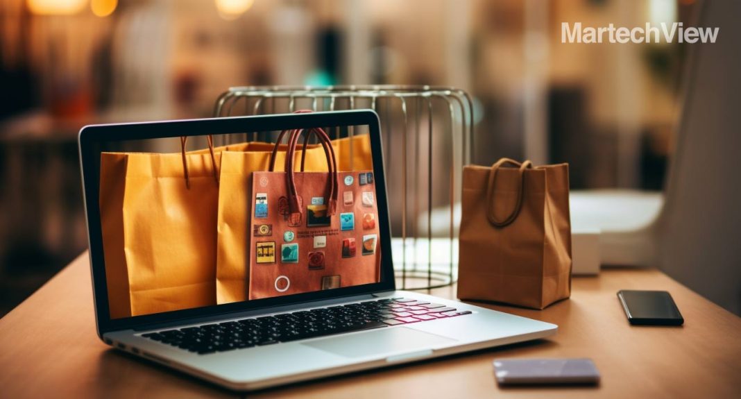 Chicory-Builds-Direct-Integration-with-Albertsons-to-Enhance-Online-Shopping-Experience-for-the-Retailer