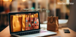 Chicory Builds Direct Integration with Albertsons to Enhance Online Shopping Experience for the Retailer Chicory-Builds-Direct-Integration-with-Albertsons-to-Enhance-Online-Shopping-Experience-for-the-Retailer