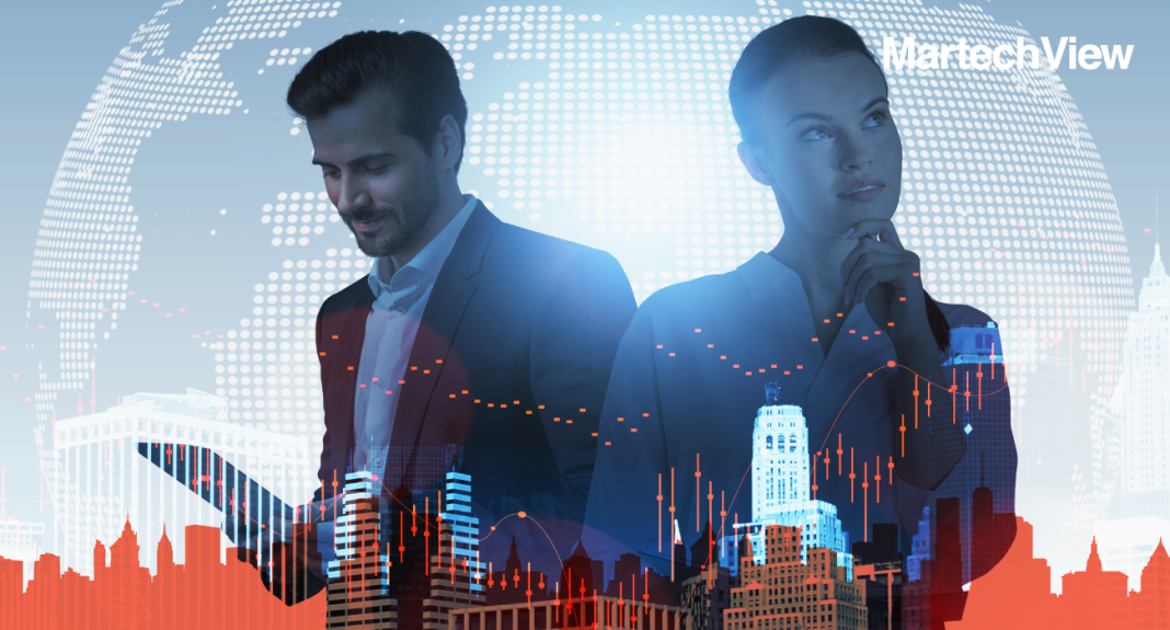 New York’s Top 20 CMOs: Spearheading Martech Strategies in Leading Brands