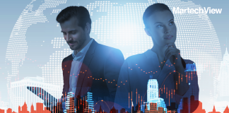 New York’s Top 20 CMOs: Spearheading Martech Strategies in Leading Brands New York’s Top 20 CMOs: Spearheading Martech Strategies in Leading Brands