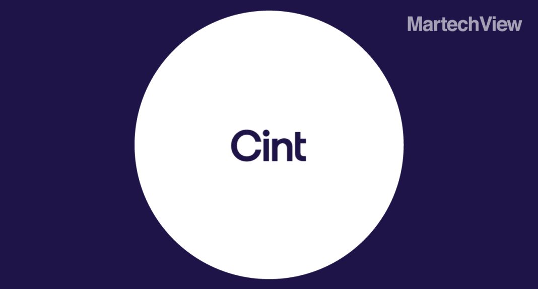 Cint-Adds-Social-Measurement-to-Lucid-Impact-Measurement
