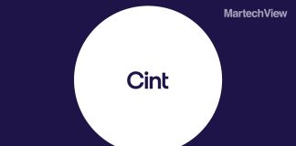Cint adds Social Measurement to Lucid Impact Measurement Cint-Adds-Social-Measurement-to-Lucid-Impact-Measurement