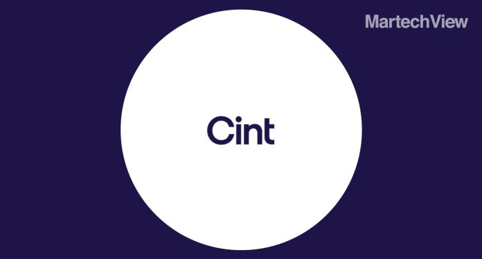 Cint-Adds-Social-Measurement-to-Lucid-Impact-Measurement