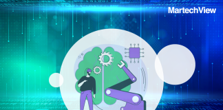 Claravine Launches Claravine AI