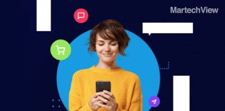 Clickatell Launches AI Powered Chat Commerce