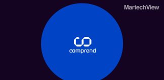 Comprend Launches Integrated Offering for Tech-Enabled Marketing and Communication Comprend Launches Integrated Offering for Tech-Enabled Marketing and Communication