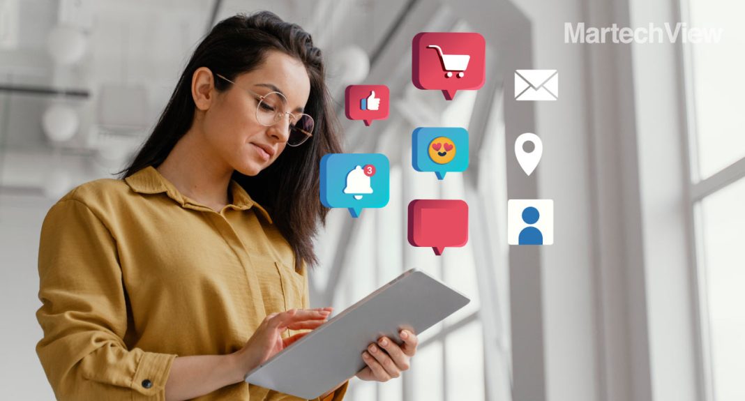 Consumers-Find-Over-personalized-Ads-Creepy-and-Bombarding