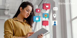 Consumers Find Over-personalized Ads Creepy and Bombarding Consumers-Find-Over-personalized-Ads-Creepy-and-Bombarding