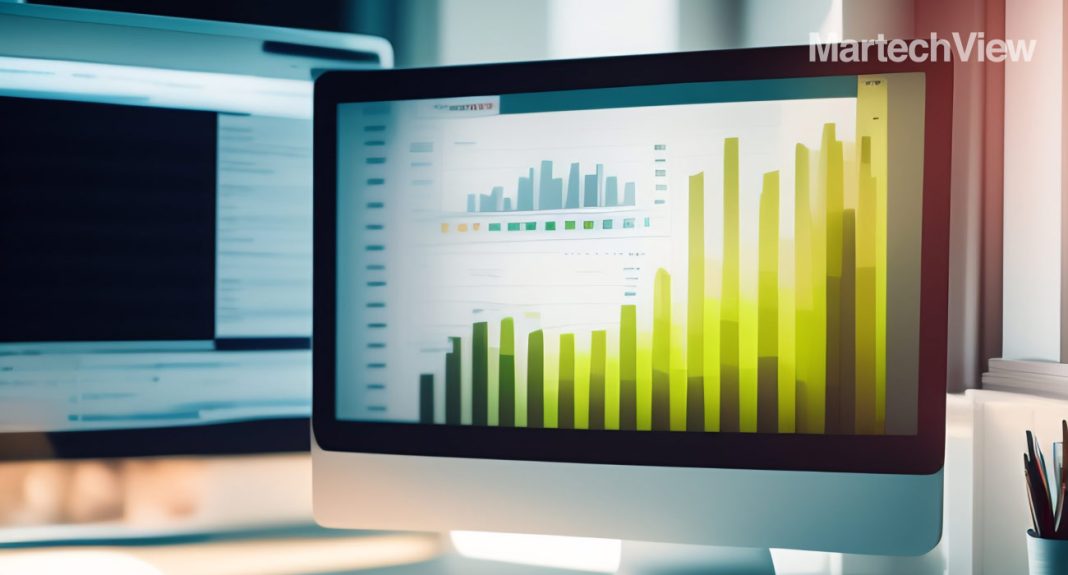 Contact-Center-Market-Expected-to-Increase-by-$161.73-Billion-Through-2027