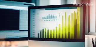 Contact Center Market Expected to increase by $161.73 Billion through 2027 Contact-Center-Market-Expected-to-Increase-by-$161.73-Billion-Through-2027