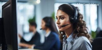 Contact Center-as-a-Service Market to Grow by $5.23 Billion Through 2028 Contact-Center-as-a-Service-Market-to-Grow-by-$5