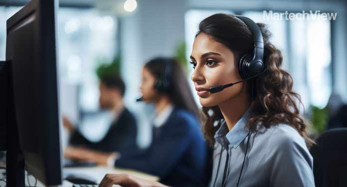 Contact-Center-as-a-Service-Market-to-Grow-by-$5